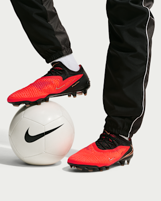 Nike Phantom 6 Low Elite 